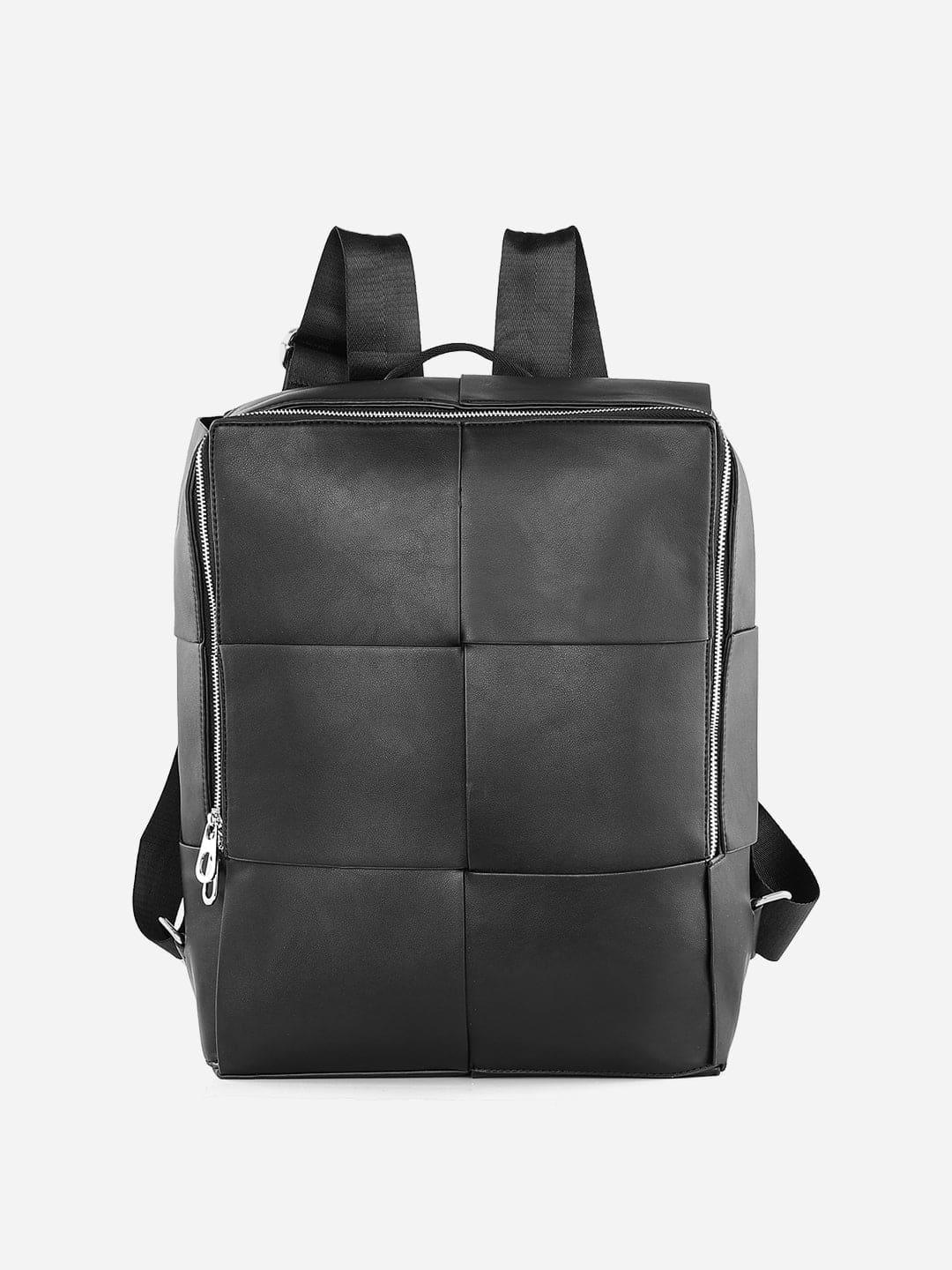 Carry City Launches Men’s Collection: Stylish Men’s Bags in India Now Available