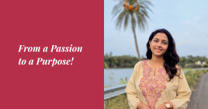 Preserving the heritage of Lucknowi Chikankari through handcrafted ethnic wear