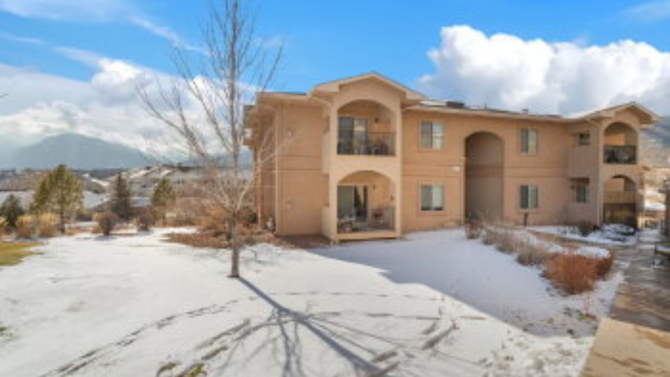 Action Team Realty Sets New Standards as the Leading Professional Property Manager in Colorado Springs