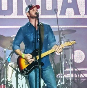 Heath Forbes Returns to the Music Scene with Three New Singles, Proving That Sometimes the Best Comebacks Take Time