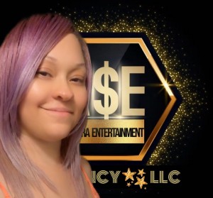 Madam OG A$E