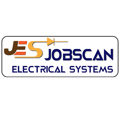 Jobscan Electrical Systems Expands Premium Electrical Services Across DFW, TX
