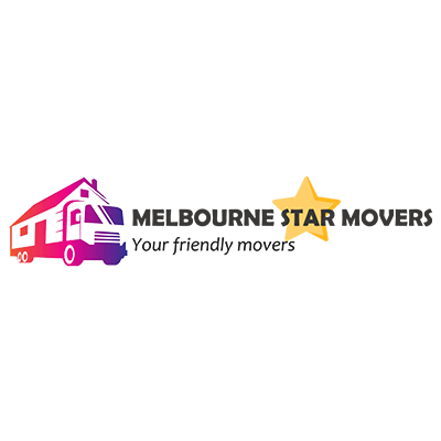Melbourne Star Movers Introduces Professional Furniture Rebinding Services in Melbourne