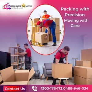 Furniture Rebinding Melbourne cbd