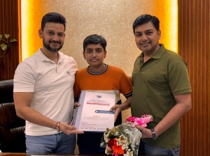 Affordable home in your budget