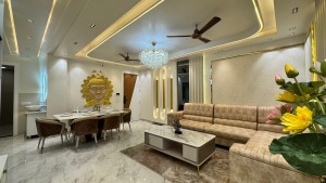 Best builder in Delhi Ncr for Affordable deal