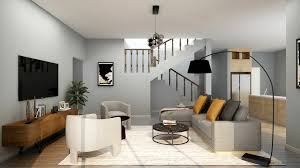 buy affordable flats near metro delhi