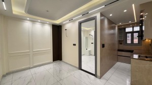 Client Trust and Value of our Services in West Delhi