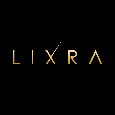 Lixra Redefines Home Elegance with Premium Online Furniture Collection