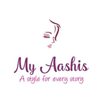 My Aashis Unveils Modern Dining Table Collection as Part of Its Luxury Contemporary Furniture Range