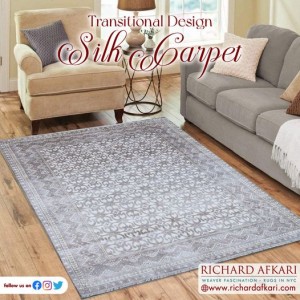 Custom Rugs
