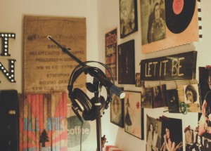 AI based Music Radio Station Canada