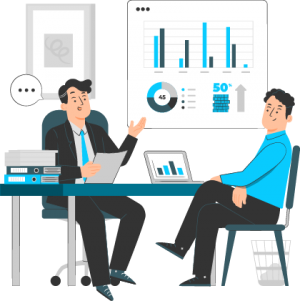 App development company in Canada