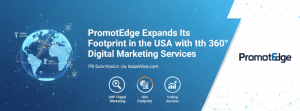 PromotEdge Digital Marketing Agency