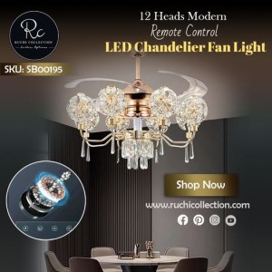Buy Decorative Lights Online
