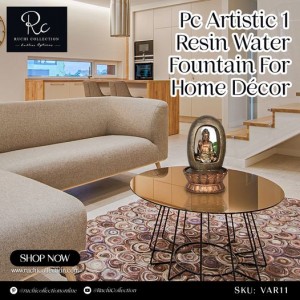 Buy Water Fountain for Home Online