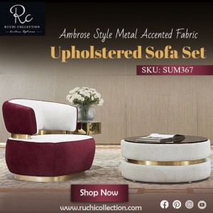 Cheap Home Decor Items Online