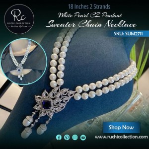 Fashion Jewelry Online Shopping