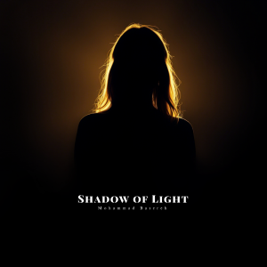Shadow of Light