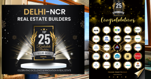 Real Estate Facebook Ad 2