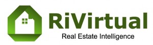 RiVirtusl logosmall