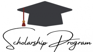 Anthony I. Anaebere, Sr. Memorial Scholarship Program