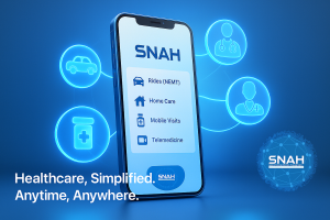 Best medical software