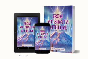 About Volha Zhamoitsina