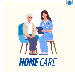 Home care