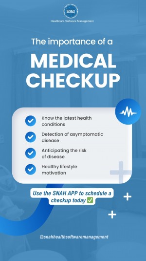 Prescription Delivery