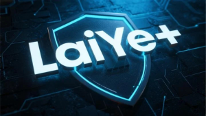 LaiYePlus Exchange
