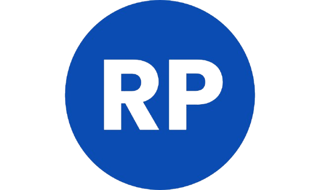Rozgar Portal Empowers Job Seekers with Timely Sarkari Naukri Updates and Career Resources