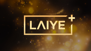LaiYePlus Exchange