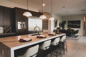 Home Renovation