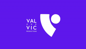 Val & Vic Productions 