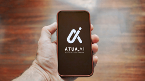 Smart workflow engines driving optimized automation across multichain Web3 systems