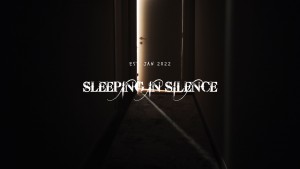 Est. Jan 2022 Youtube Banner