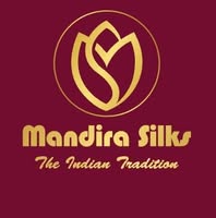 Mandira Silks Unveils New Collection, Celebrating the Timeless Elegance of Indian Heritage