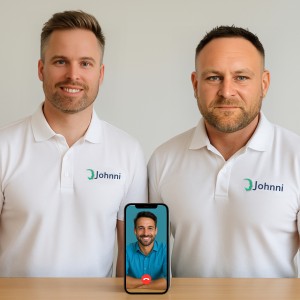 Johnni.ai Launches Next-Generation AI Appointment Setters in Australia