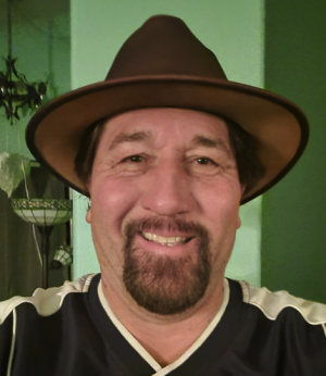 Bradford Ben Phillips, Recognized by BestAgents.us as a 2025 Top Agent 