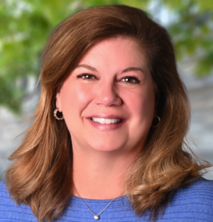 Jeanne Slay Recognized by BestAgents.us as a 2025 Top Agent 