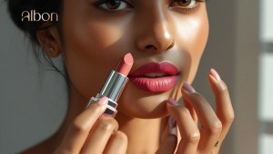 WhatsApp Image 2025 09 01 at 3 30 14 PM