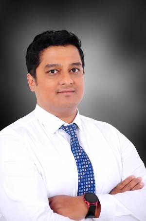 Pinaki Ranjan Aich Releases the Most Exemplary Work on Cyber Threats and AI Defense