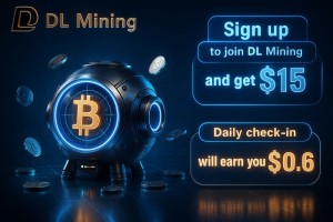 114DL mining