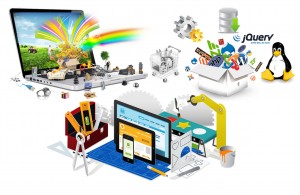 b2b b2c portal development company