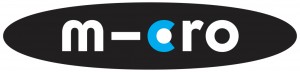 Micro
