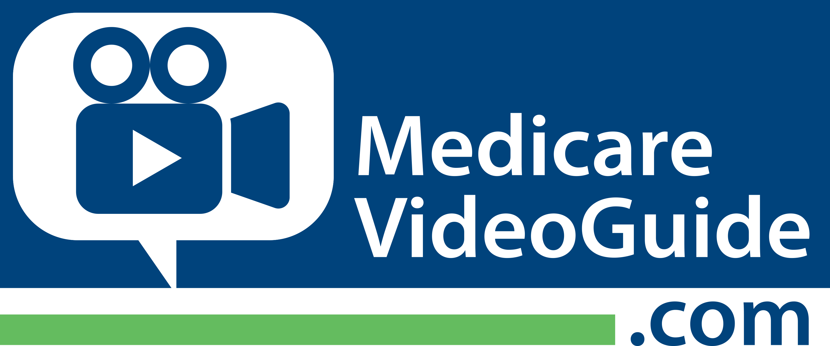 MedicareVideoGuidecom MedicareVideoGuidecom