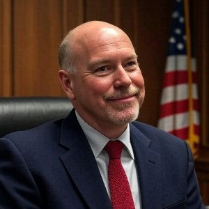 Texas #1 Top-Rated Local Medicare Agent with Medicare Agents Hub