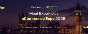 Hero Image eCommerce expo