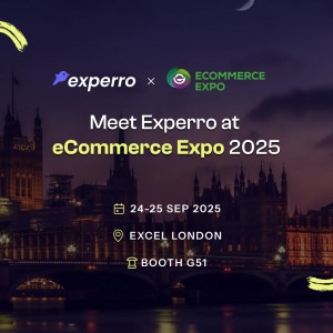 OG eCommerce expo